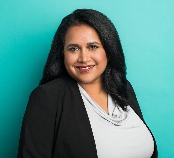 Karen Soares_preferred